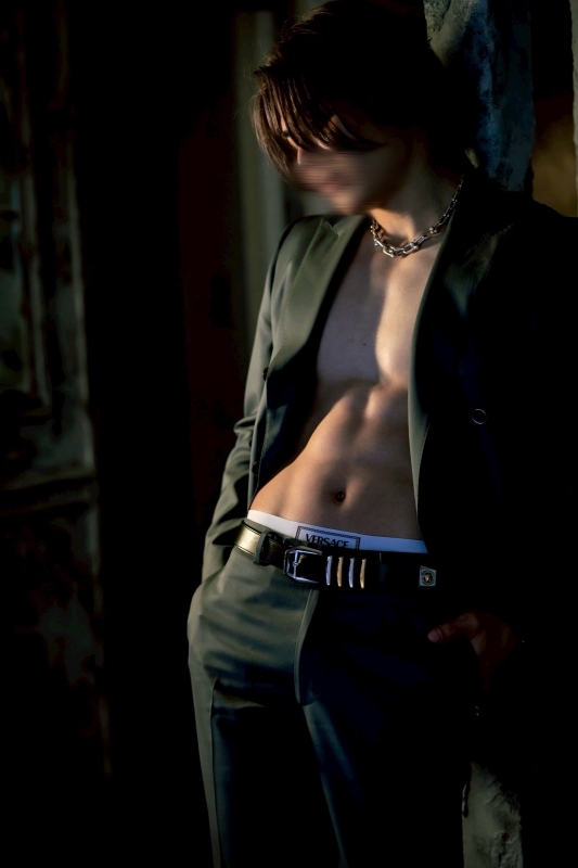 KEN(ケン) 撮影した写真