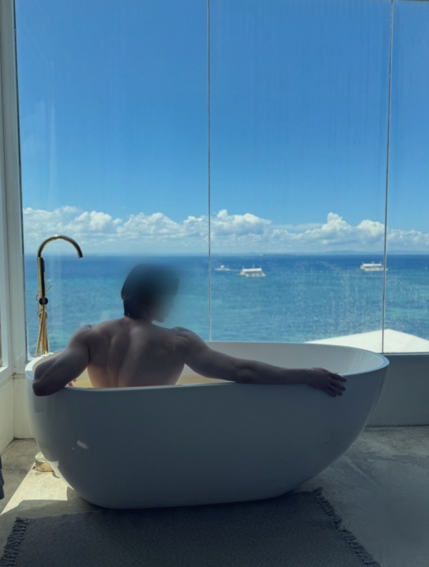 FNMIN（ﾌﾝﾐﾝ） 10月もありがとう❤︎