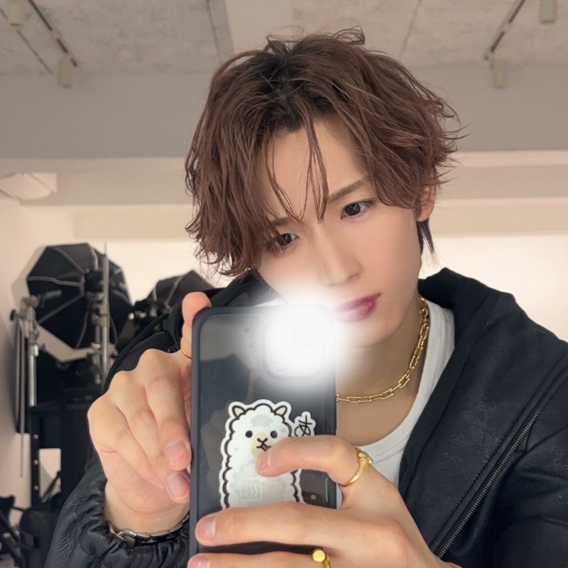 ASAHI(ｱｻﾋ) 我、高崎参る