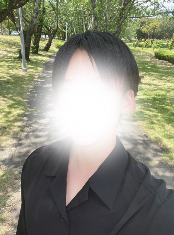 RUI(ルイ) 待機してます