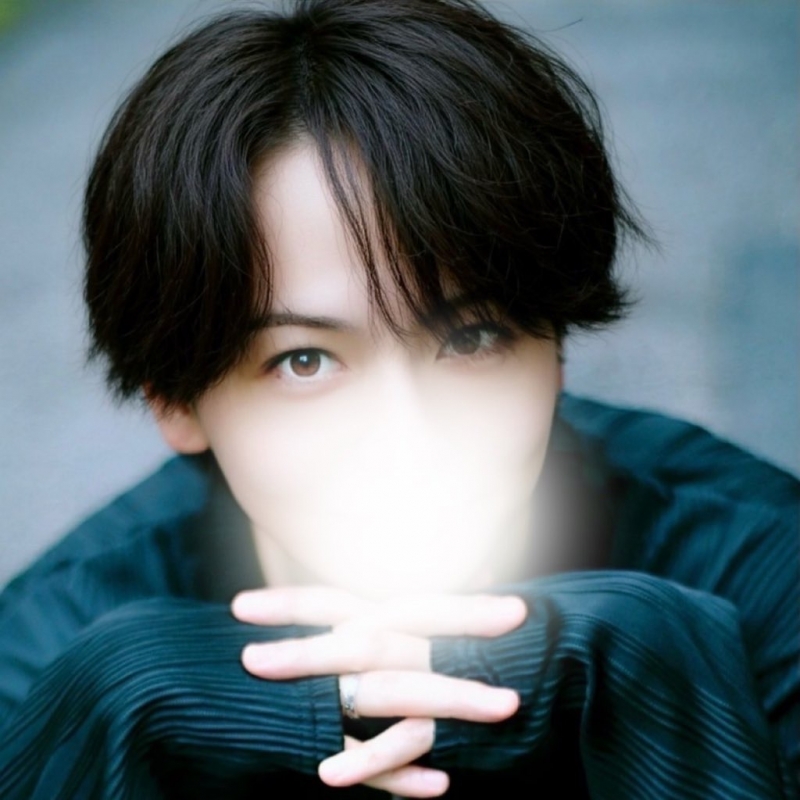 TATSUKI(タツキ) さようなら、、、、、、週末