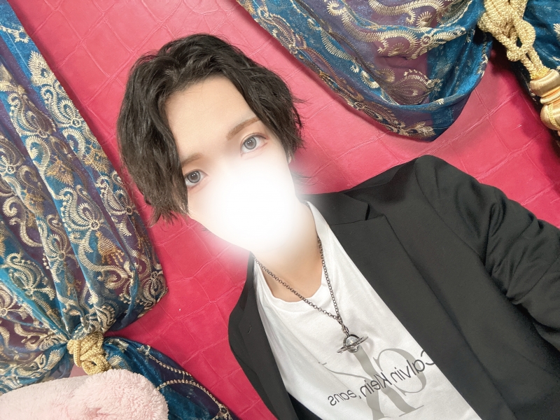 AIKI(ｱｲｷ) キャス準備中です🤸‍♀️