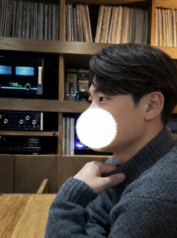 NAOKI(ナオキ) 出勤