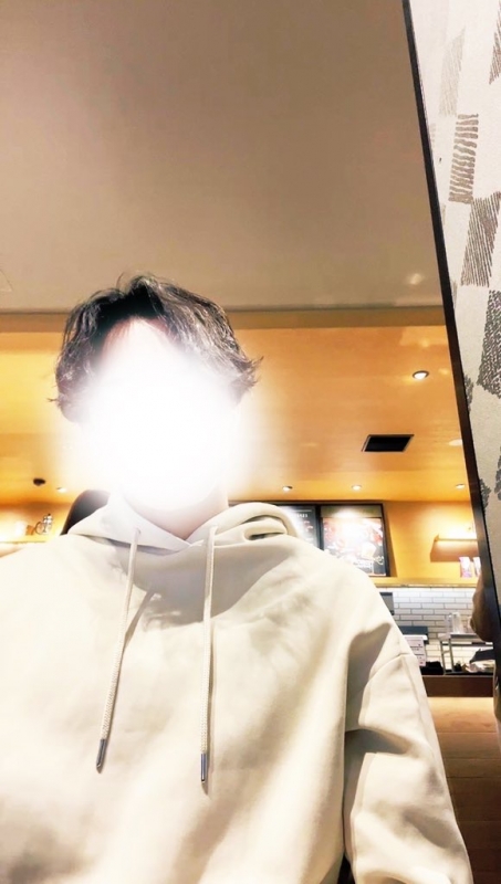 NINA(ニイナ) イージーゲーム