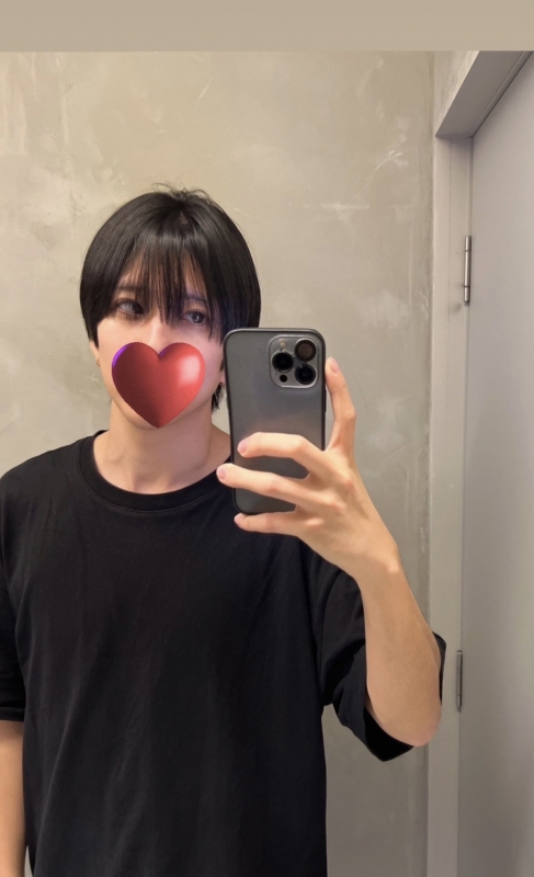 KIRATO(キラト) みんなおはよ〜☀️