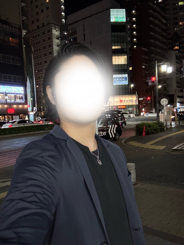 RAIGA(ﾗｲｶﾞ) 夜ライガ🌃