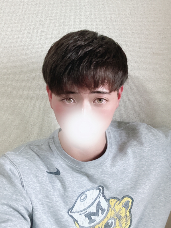 TAKUTO(タクト) 🥺
