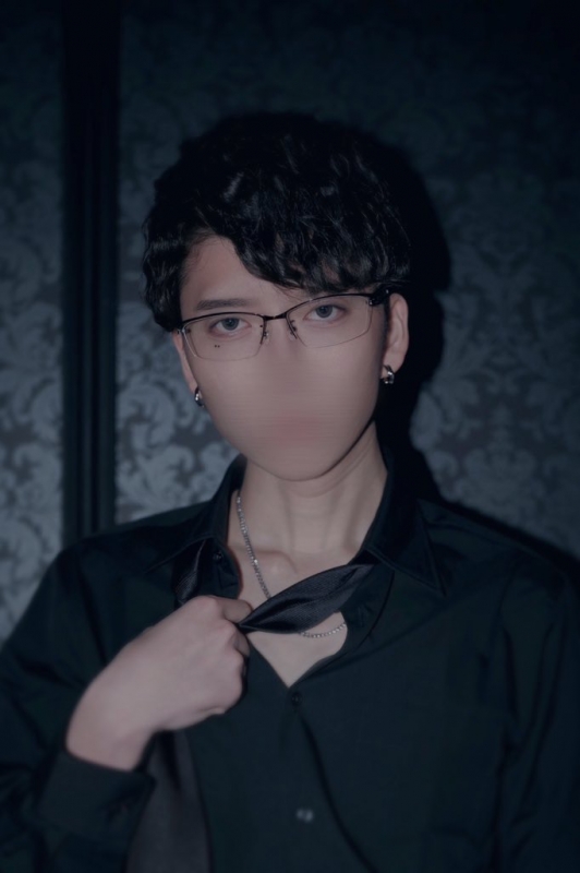 MAHIRO(ﾏﾋﾛ) 誰が悪い？