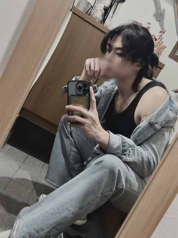 KEN（ｹﾝ） 有識者求む