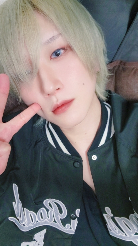 KANON(ｶﾉﾝ) 〇