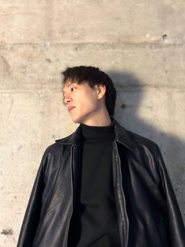 ITSUKI(ｲﾂｷ) 安心するって言われる理由…