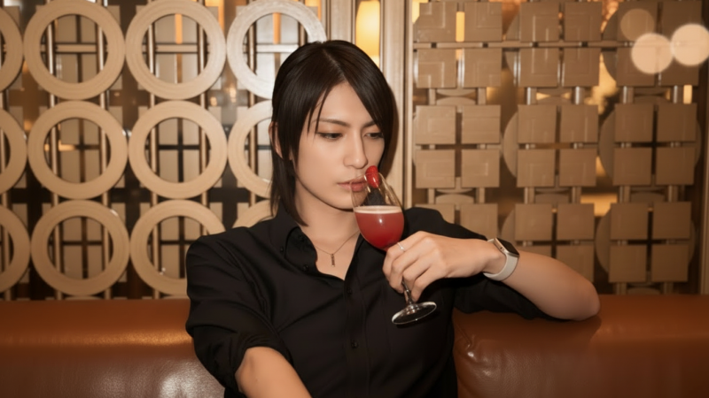 RIMURU(ﾘﾑﾙ) 【1/30 3分間電話の日📞】電話はできないけれど…今すぐボクの「声」を独り占めする方法