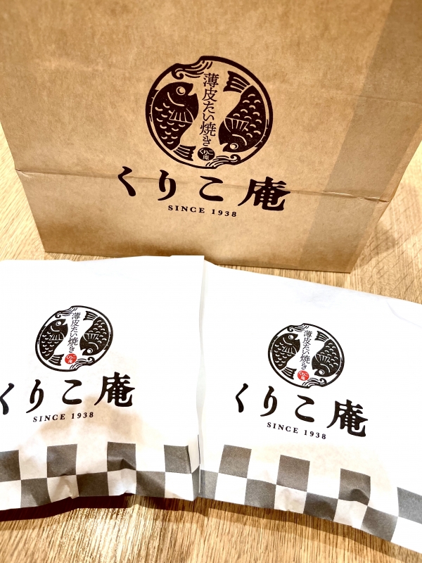 SHINA(ｼﾅ) くりこ庵！！！