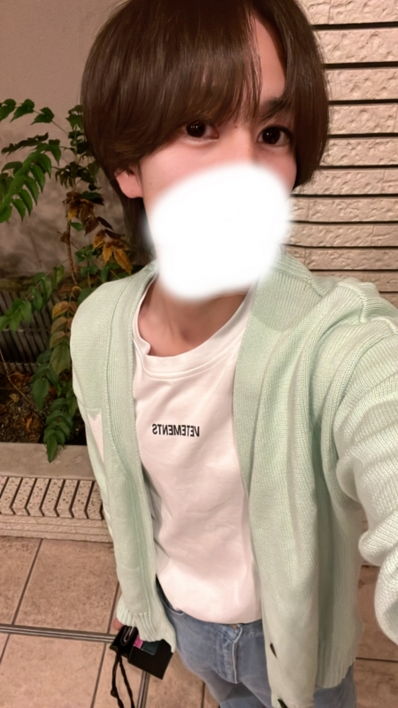 RUI(ﾙｲ) 11時からいます🙄