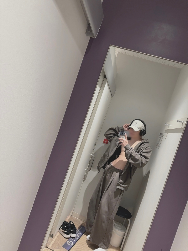 KEN（ｹﾝ） やっぱり高重量