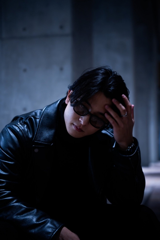 YOHITO(ﾖﾋﾄ) 【量は質を凌駕する】