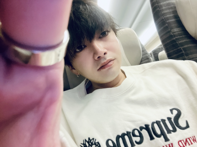 OTO(ｵﾄ) よくお問い合わせいただく内容について