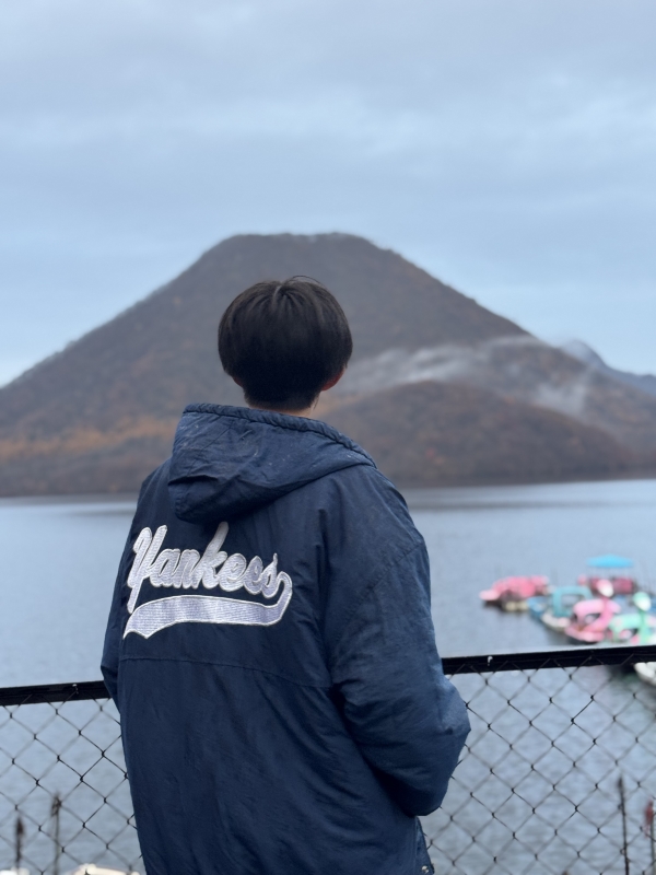 KANATA(カナタ) X不具合発生中!?