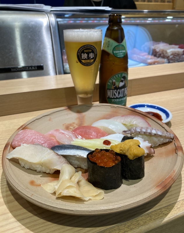 HARU(ﾊﾙ) 僕の素顔を少しずつ