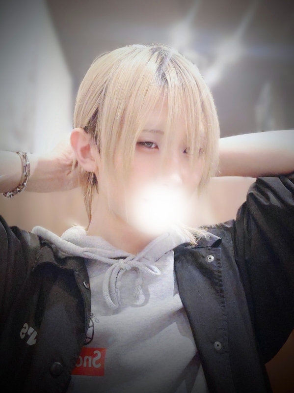 NOIN(ﾉｲﾝ) このあとキャス。
