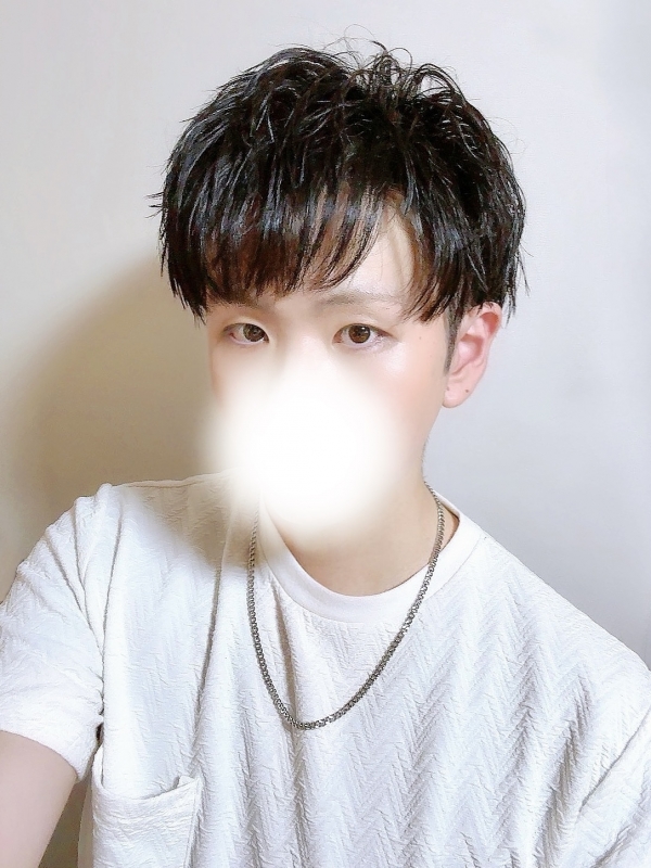 KOSHIN(コウシン） 女性が“欲しい”と思っていい理由