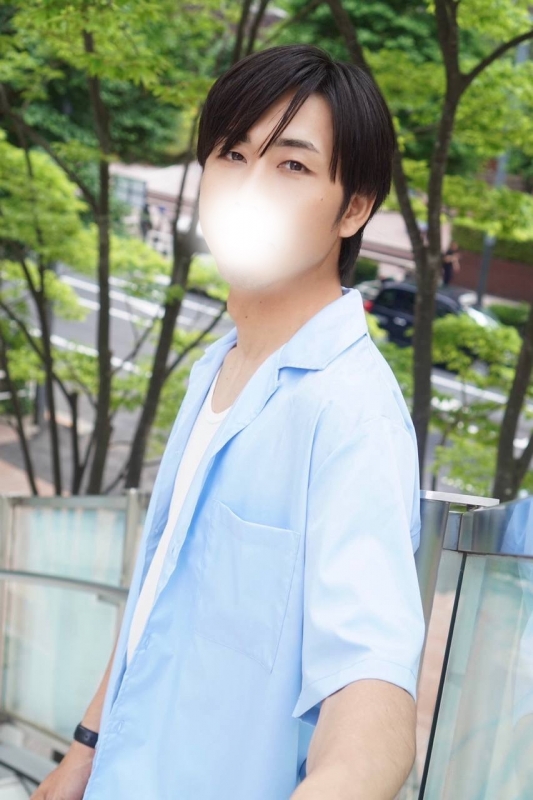 IEYASU(イエヤス) 88【安心して解放できる場所】