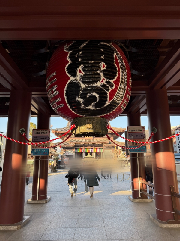 RYOHEI(ﾘｮｳﾍｲ) セラピストしての志