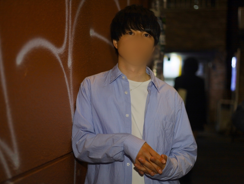 SHUNTO(シュント) 穏やかな気持ち☺︎