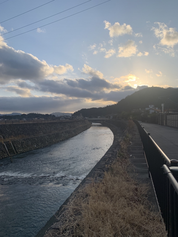 KIMICHIKA(ｷﾐﾁｶ) 連絡先について