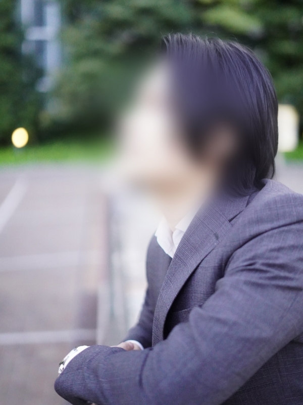 RAIGA(ﾗｲｶﾞ) 非日常体験しませんか？