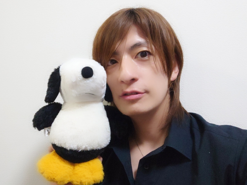 RIMURU(リムル) 6時ですよ!
