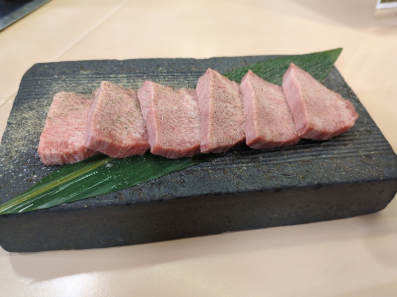 SHINYA(シンヤ) 昼職繁忙期のため、都度シフト柔軟に変更してます!