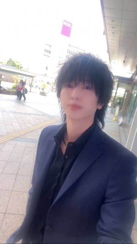 REKI(レキ) 本日4/4