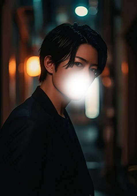 KOYOI(コヨイ) 師走