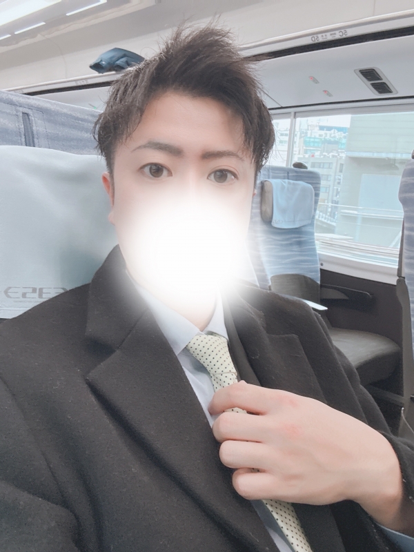 TAKA(ﾀｶ) やってしまった…