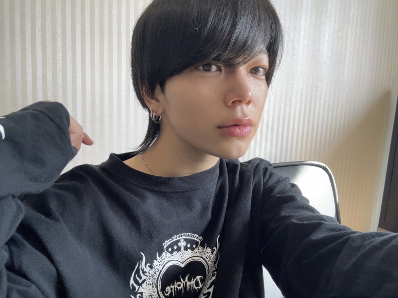 MAYUKI(ﾏﾕｷ) ピアスかった