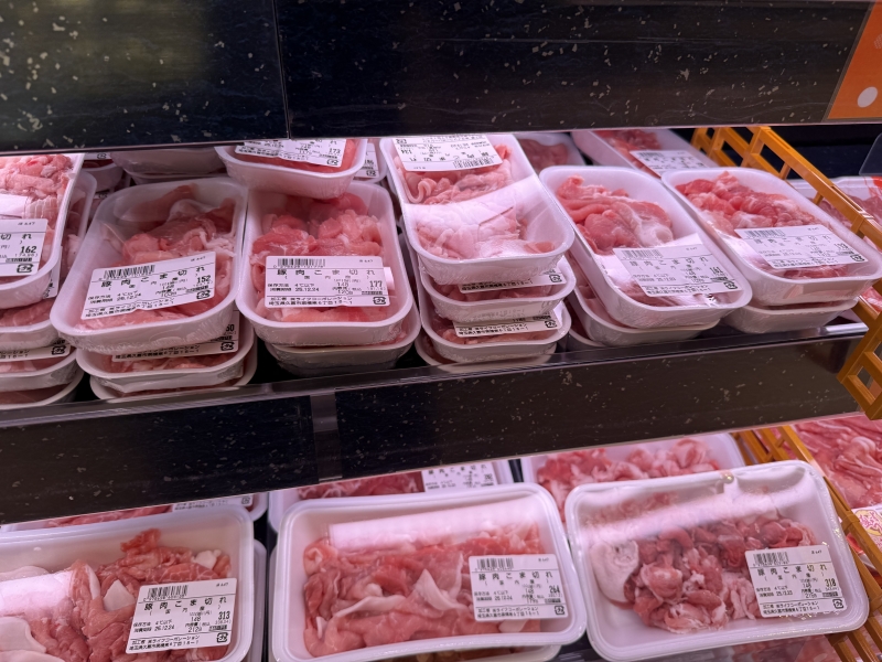 SAKUYA(ｻｸﾔ) 料理に目覚めてきた