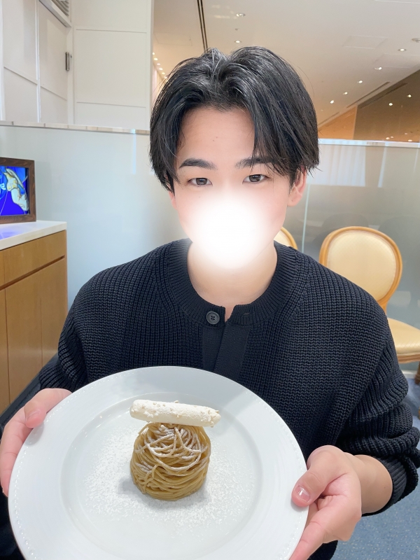 KENYU(ｹﾝﾕｳ) 今日のひとこと。