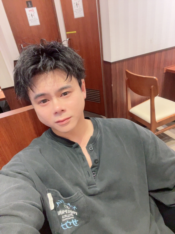 SAITO(サイト) ぐっもに