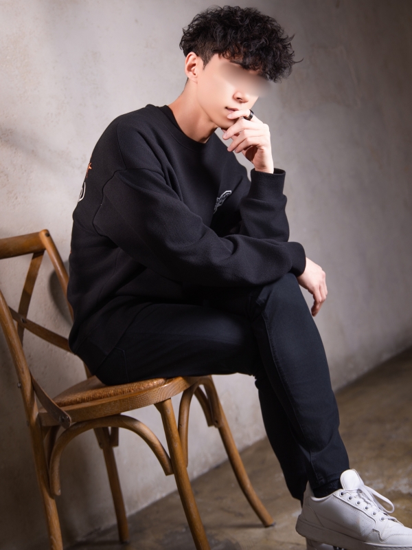 MATCHA(マッチャ) ちゃんとエロと向き合おう