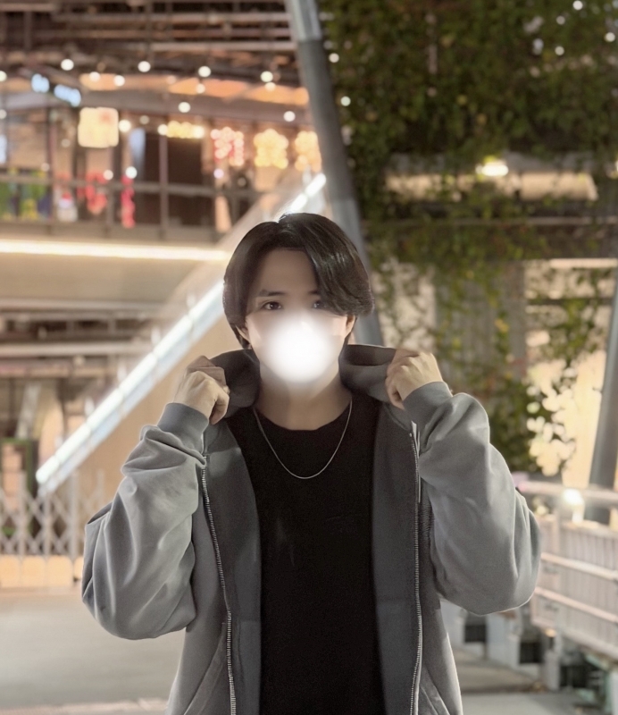 MAIKI(ﾏｲｷ) 餃子という名の兵器🥟