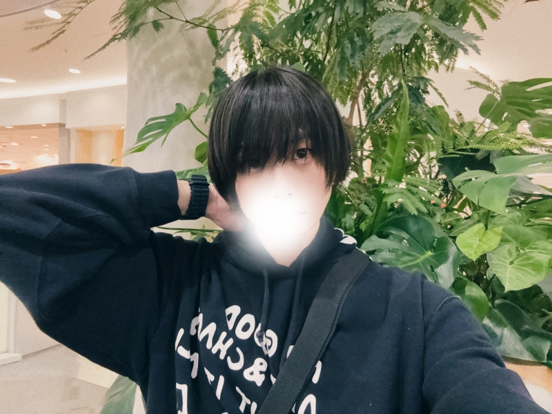 CHILL(チル) DMの大切さ