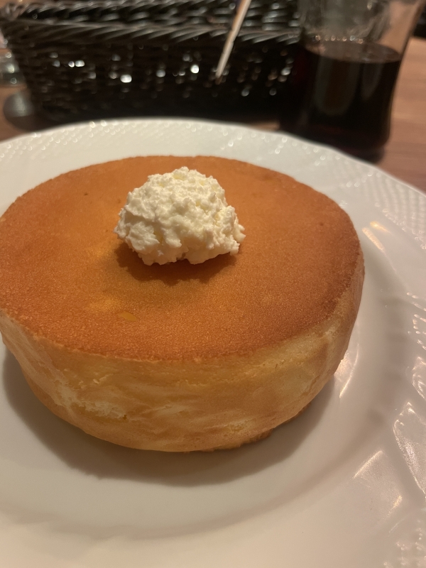 KLUTCH(ｸﾗｯﾁ) 甘党