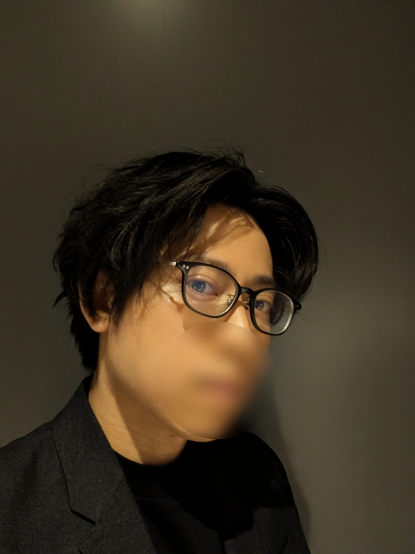 ICHIKA(イチカ) 出世する男はなぜセックスが上手いのか?