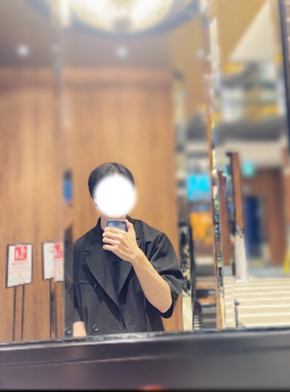 SOUTO(ソウト) お坊さん大忙し