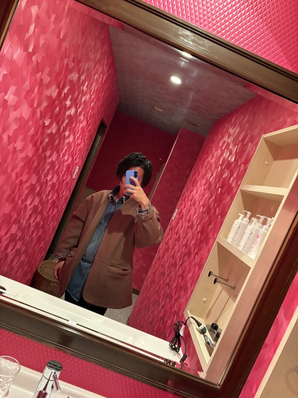 SHINGETSU(ｼﾝｹﾞﾂ) 懐かしの