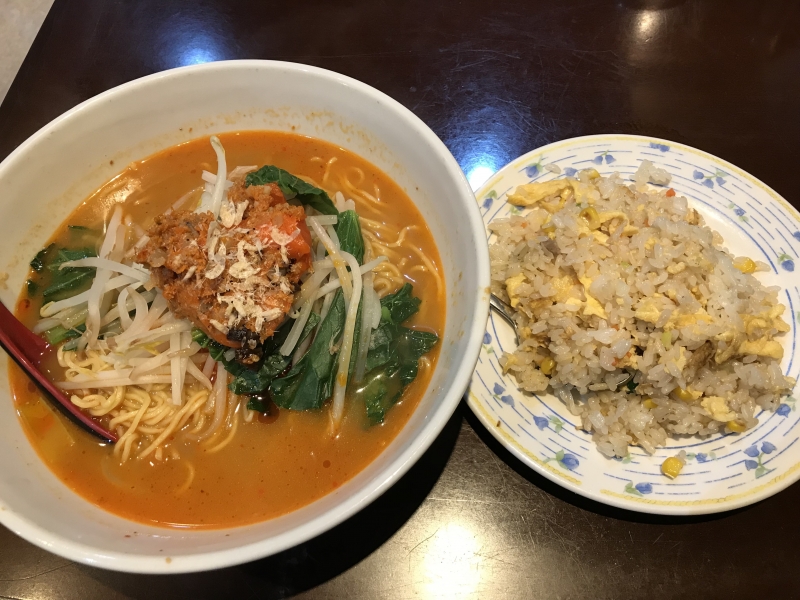 SEINA(ｾｲﾅ) せいなの晩御飯！