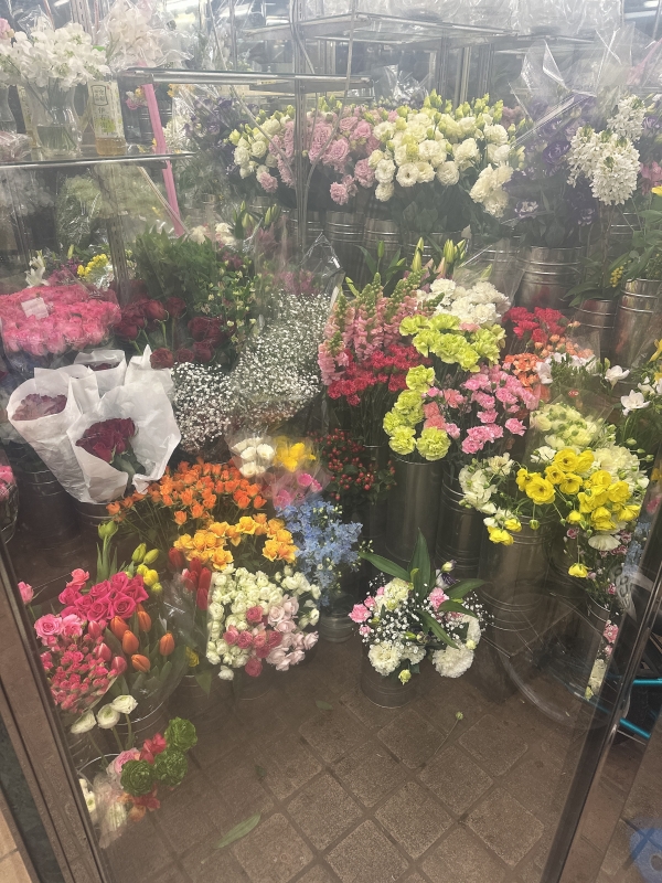 AIRI(ｱｲﾘ) あいりさん、オモロイ人がいるんですよ