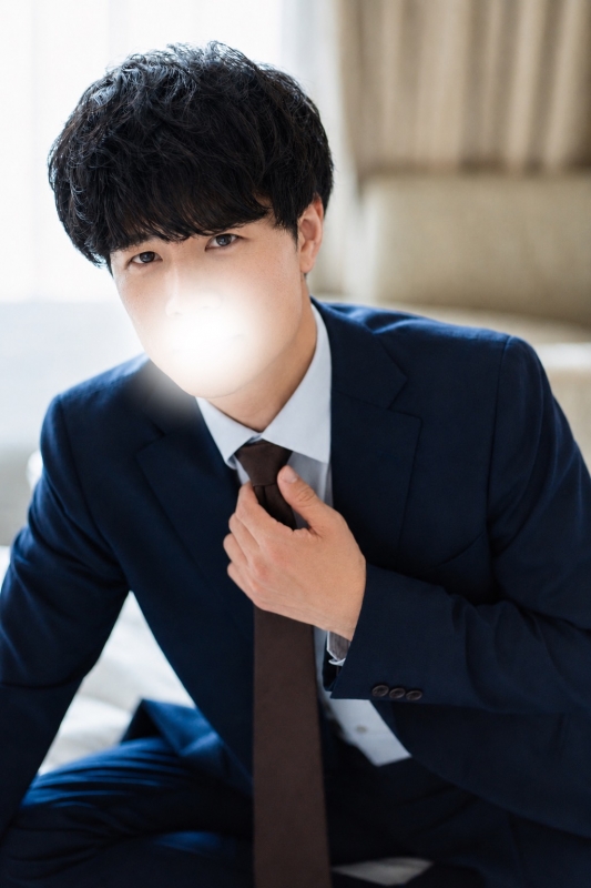 NAOYA(ナオヤ) 自分を大切にする選択肢