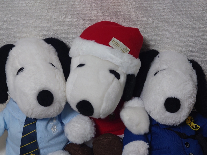 RIMURU(リムル) 即メン!